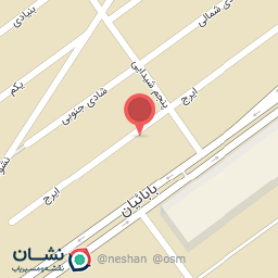 عکس گروه تولیدی انسی پروداکت