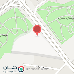 عکس پوشاک مرداد 