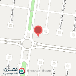 عکس کافه استیشن