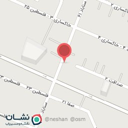 عکس ماهان پمپ سپهر