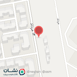 عکس سوپر مارکت سلطانی