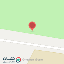 عکس تعاونی گاو داران نجف آباد 