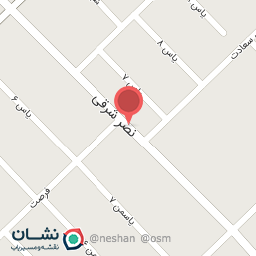 عکس فروشگاه ظروف یکبارمصرف