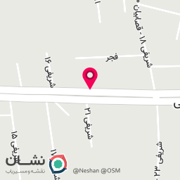 عکس مسافرتی شاهیکاپرواز 