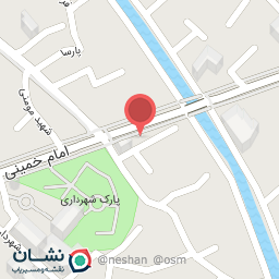 عکس قصابی احمدی