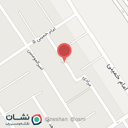 عکس هییت مکتب الزهرا رباط کریم