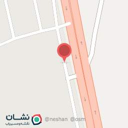 عکس مرکز تخصصی کشاورزی دکتر قاسمی