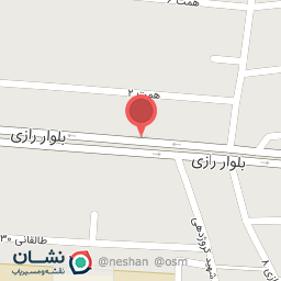 عکس لوازم خانگی پارس