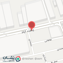 عکس بانک پارسیان