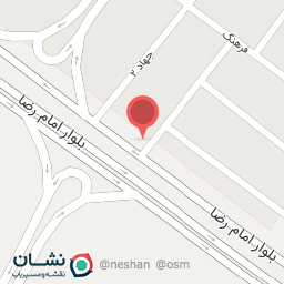 عکس سوپر گوشت ریحان