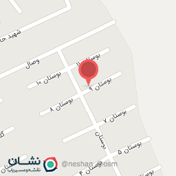 عکس صنایع چوب mdf نادری