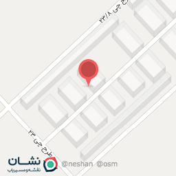 عکس هورس پاور داینو