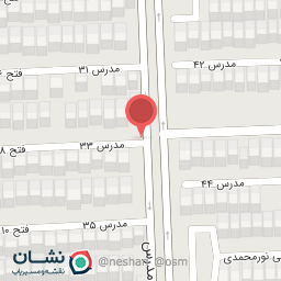 عکس هایپر مارکت مهدی 