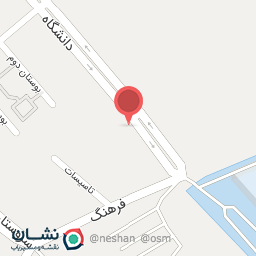 عکس کافی نت عارف