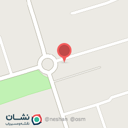 عکس تریا بستنی استانه ماهان