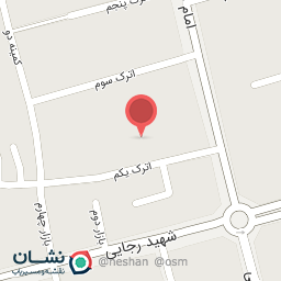 عکس گالری نقره نگین ترکمن