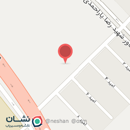 عکس دبستان بهاران