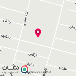 عکس باشگاه بدنسازی و مجموعه تفریحی ورزشی آیریک