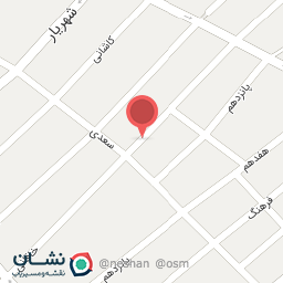 عکس املاک بحرکان 