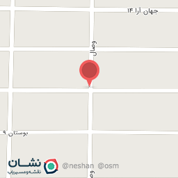 عکس سوپر مارکت