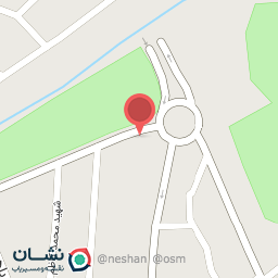 عکس تعمیرگاه تخصصی موتور فرانس