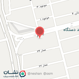 عکس املاک کاکتوس