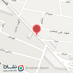 عکس باشگاه بیلیارد پیتوک 