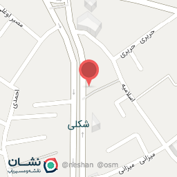 عکس خودپرداز بانک کشاورزی