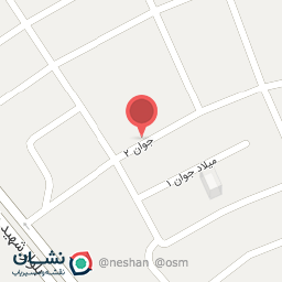 عکس سوپرمارکت هادی