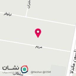عکس زرین پوشش ایرانیان