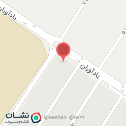 عکس تراشکاری کویر صنعت