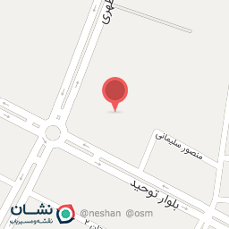 عکس شهرداری منطقه 4 -یزدانشهر