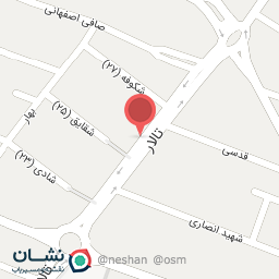 عکس شرکت تعاونی کشاورزان وگاوداران صنعتی وحدت