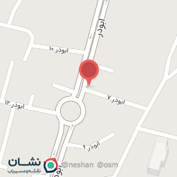 عکس فروشگاه برتر 