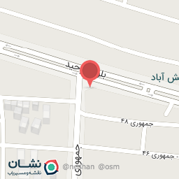 عکس کافی نت فرهنگ