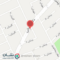 عکس انبار مرغ مجید