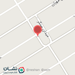 عکس املاک آراد