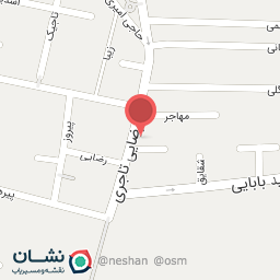 عکس کابینت سازی بهمن