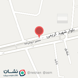 عکس پنجره دو جداره ویستاسوله غریبی