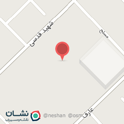 عکس پیست دو میدانی