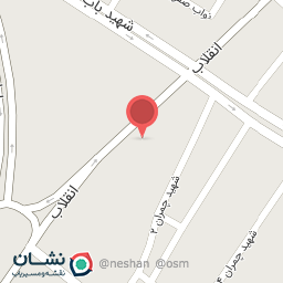 عکس پنچر گیری و بالانس تفتان