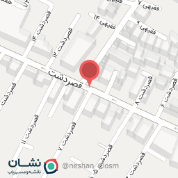 عکس لوازم عکاسی یاشیکا