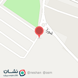 عکس جوشکاری علی سلمانیان