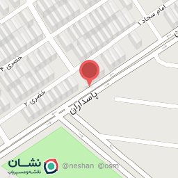 عکس میوه و تره بار اسماعیل زاده 