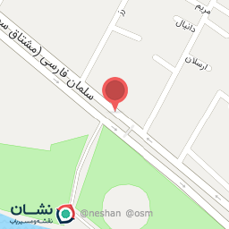 عکس تعویض روغن