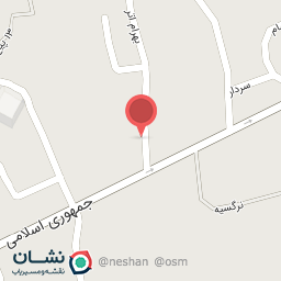 عکس فروشگاه لیمون