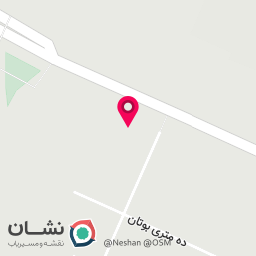 عکس بیمه تامین اجتماعی شعبه 11 شعبه شمشیری