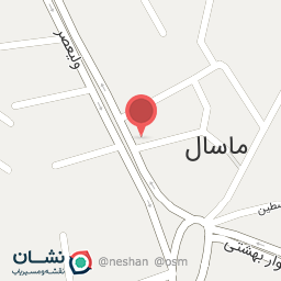 عکس کفش ملی