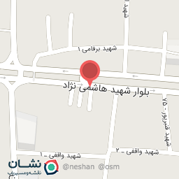 عکس خودپرداز بانک سپه