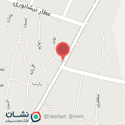 عکس تهیه غذای شهاب 